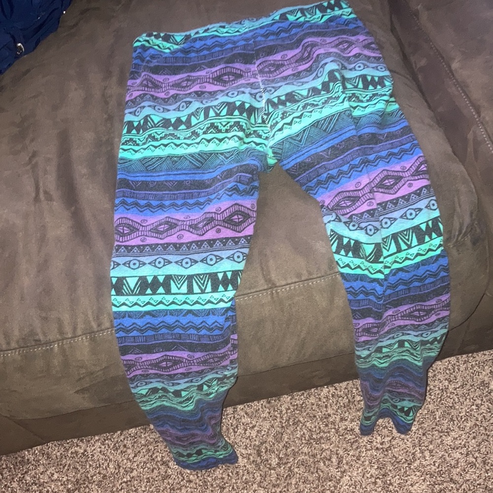 Small Rue 21 - Picture 3 of 3